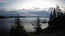 ./images/quadra/bluff/20210220/bluff20210220_071500M.jpg