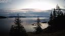 ./images/quadra/bluff/20210220/bluff20210220_072000M.jpg