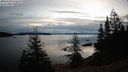 ./images/quadra/bluff/20210220/bluff20210220_072500M.jpg