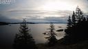 ./images/quadra/bluff/20210220/bluff20210220_073500M.jpg