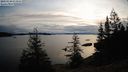 ./images/quadra/bluff/20210220/bluff20210220_074000M.jpg