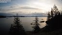 ./images/quadra/bluff/20210220/bluff20210220_074500M.jpg