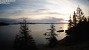./images/quadra/bluff/20210220/bluff20210220_075000M.jpg