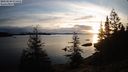 ./images/quadra/bluff/20210220/bluff20210220_075500M.jpg