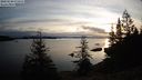 ./images/quadra/bluff/20210220/bluff20210220_080000M.jpg
