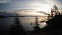 ./images/quadra/bluff/20210220/bluff20210220_080500M.jpg