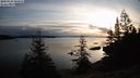 ./images/quadra/bluff/20210220/bluff20210220_081000M.jpg