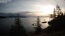 ./images/quadra/bluff/20210220/bluff20210220_081500M.jpg