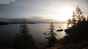 ./images/quadra/bluff/20210220/bluff20210220_082000M.jpg