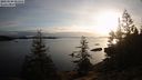 ./images/quadra/bluff/20210220/bluff20210220_082500M.jpg