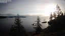 ./images/quadra/bluff/20210220/bluff20210220_083500M.jpg
