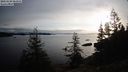 ./images/quadra/bluff/20210220/bluff20210220_084000M.jpg