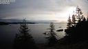 ./images/quadra/bluff/20210220/bluff20210220_084500M.jpg