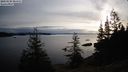 ./images/quadra/bluff/20210220/bluff20210220_085000M.jpg