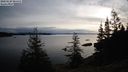 ./images/quadra/bluff/20210220/bluff20210220_085500M.jpg