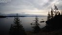 ./images/quadra/bluff/20210220/bluff20210220_090500M.jpg