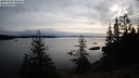 ./images/quadra/bluff/20210220/bluff20210220_091000M.jpg