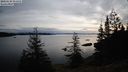 ./images/quadra/bluff/20210220/bluff20210220_091500M.jpg