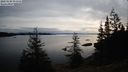 ./images/quadra/bluff/20210220/bluff20210220_092000M.jpg