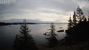 ./images/quadra/bluff/20210220/bluff20210220_092500M.jpg