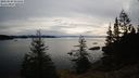 ./images/quadra/bluff/20210220/bluff20210220_093500M.jpg