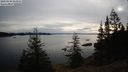 ./images/quadra/bluff/20210220/bluff20210220_094000M.jpg