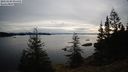 ./images/quadra/bluff/20210220/bluff20210220_094500M.jpg