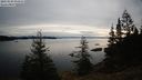 ./images/quadra/bluff/20210220/bluff20210220_095000M.jpg