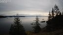 ./images/quadra/bluff/20210220/bluff20210220_095500M.jpg