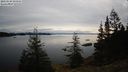 ./images/quadra/bluff/20210220/bluff20210220_100001M.jpg