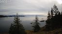 ./images/quadra/bluff/20210220/bluff20210220_100500M.jpg