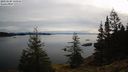 ./images/quadra/bluff/20210220/bluff20210220_101000M.jpg