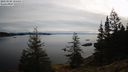 ./images/quadra/bluff/20210220/bluff20210220_101501M.jpg