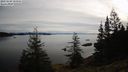 ./images/quadra/bluff/20210220/bluff20210220_102001M.jpg