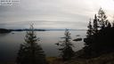 ./images/quadra/bluff/20210220/bluff20210220_102501M.jpg