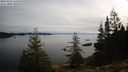 ./images/quadra/bluff/20210220/bluff20210220_103501M.jpg
