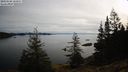 ./images/quadra/bluff/20210220/bluff20210220_104000M.jpg