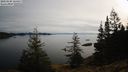 ./images/quadra/bluff/20210220/bluff20210220_104500M.jpg