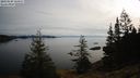 ./images/quadra/bluff/20210220/bluff20210220_105000M.jpg