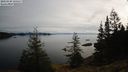 ./images/quadra/bluff/20210220/bluff20210220_105500M.jpg
