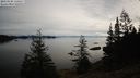 ./images/quadra/bluff/20210220/bluff20210220_110500M.jpg