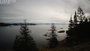 ./images/quadra/bluff/20210220/bluff20210220_111000M.jpg