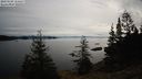./images/quadra/bluff/20210220/bluff20210220_111500M.jpg