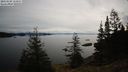 ./images/quadra/bluff/20210220/bluff20210220_112000M.jpg