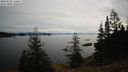 ./images/quadra/bluff/20210220/bluff20210220_112500M.jpg