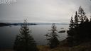 ./images/quadra/bluff/20210220/bluff20210220_113500M.jpg
