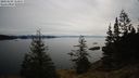 ./images/quadra/bluff/20210220/bluff20210220_114000M.jpg
