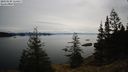 ./images/quadra/bluff/20210220/bluff20210220_114500M.jpg