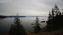 ./images/quadra/bluff/20210220/bluff20210220_115000M.jpg