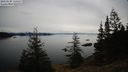 ./images/quadra/bluff/20210220/bluff20210220_115500M.jpg